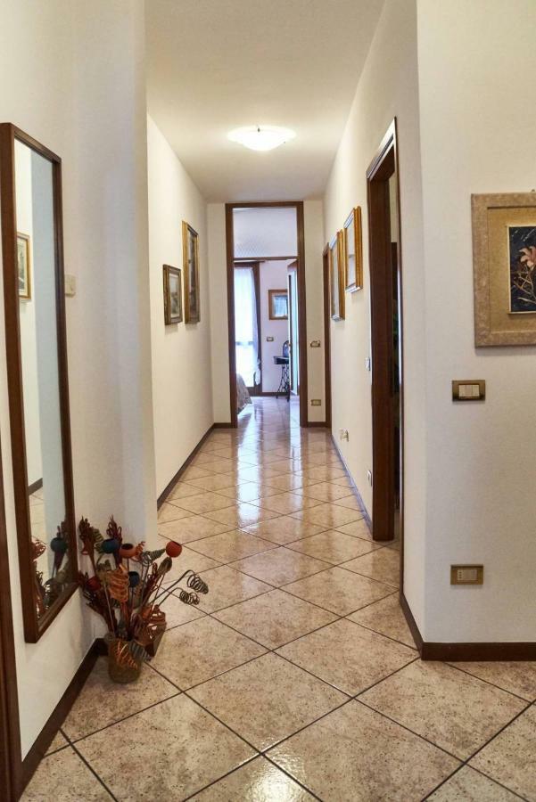 Appartamento Clivo Solto Collina Экстерьер фото